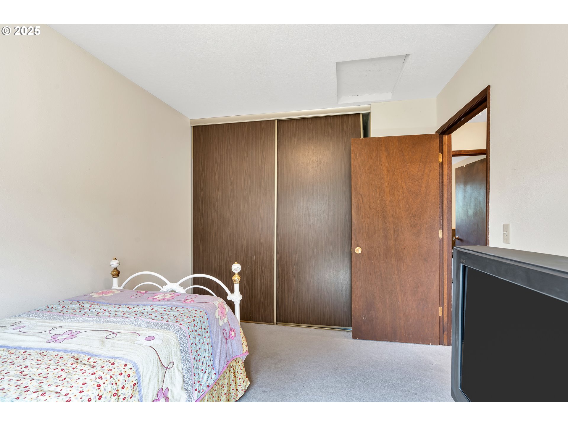 455 FIRST ST