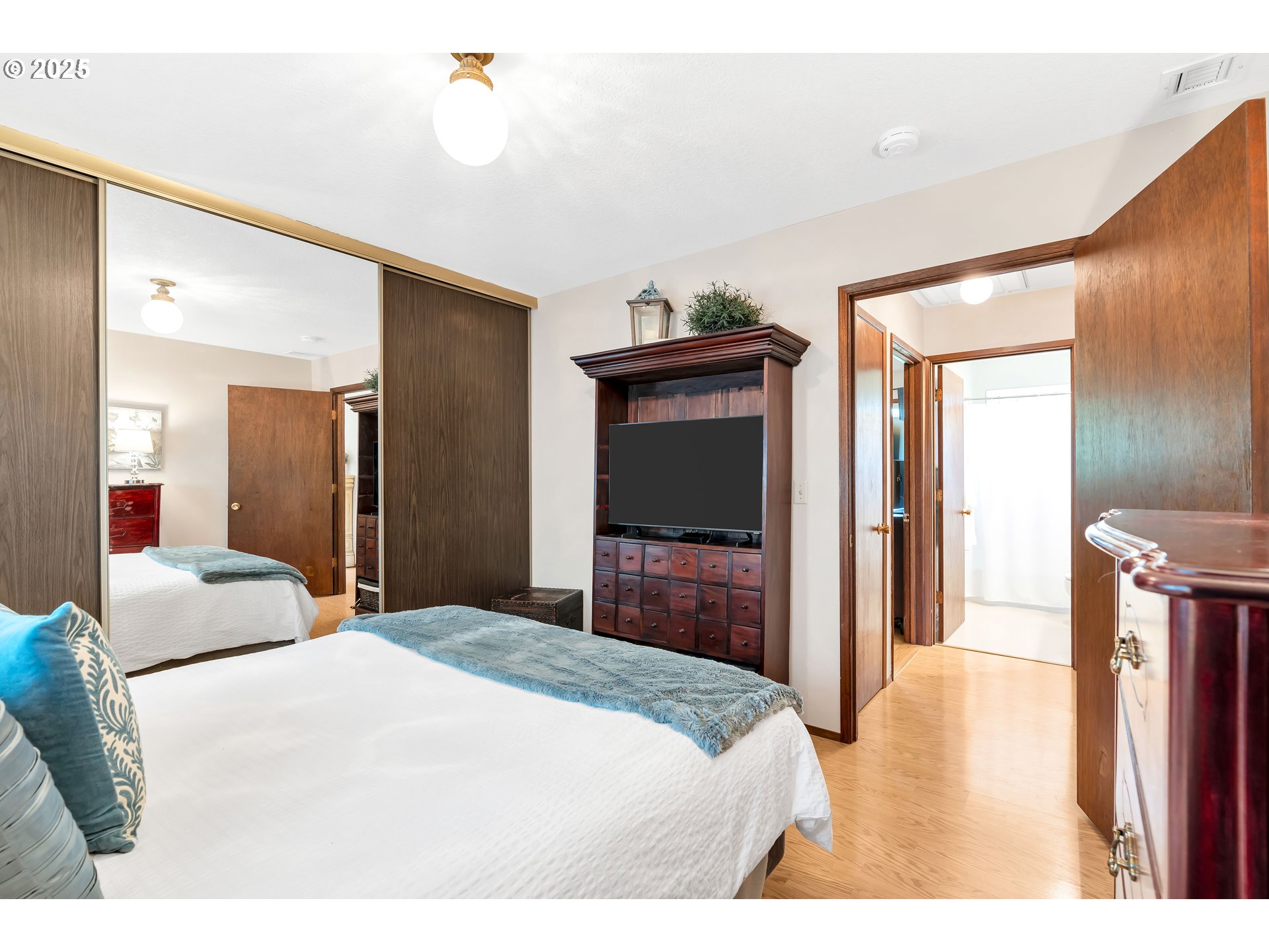 455 FIRST ST