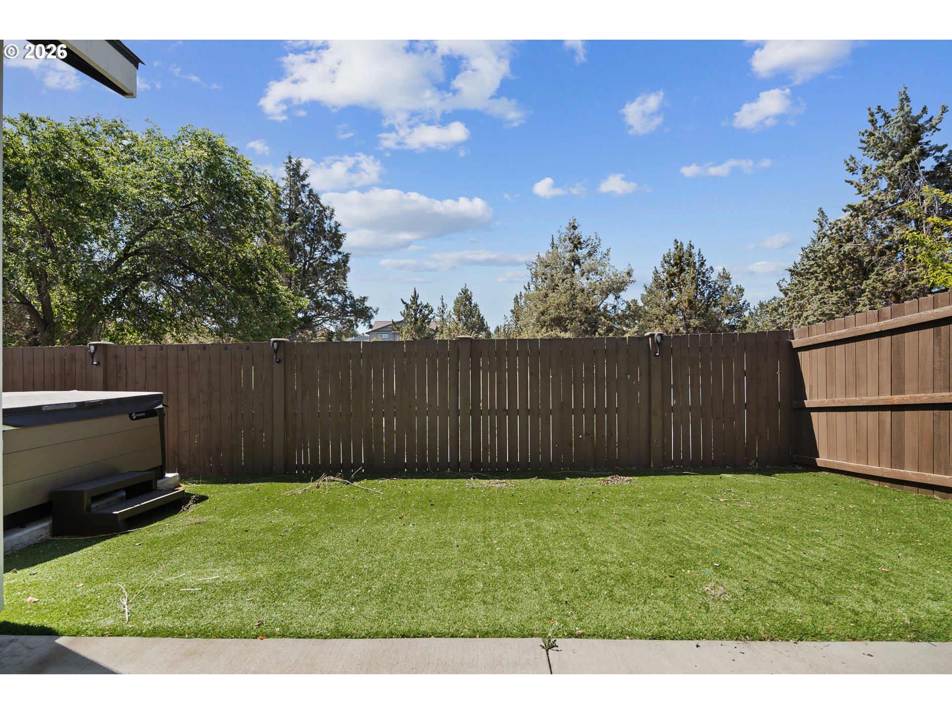 2967 NE MAREA DR