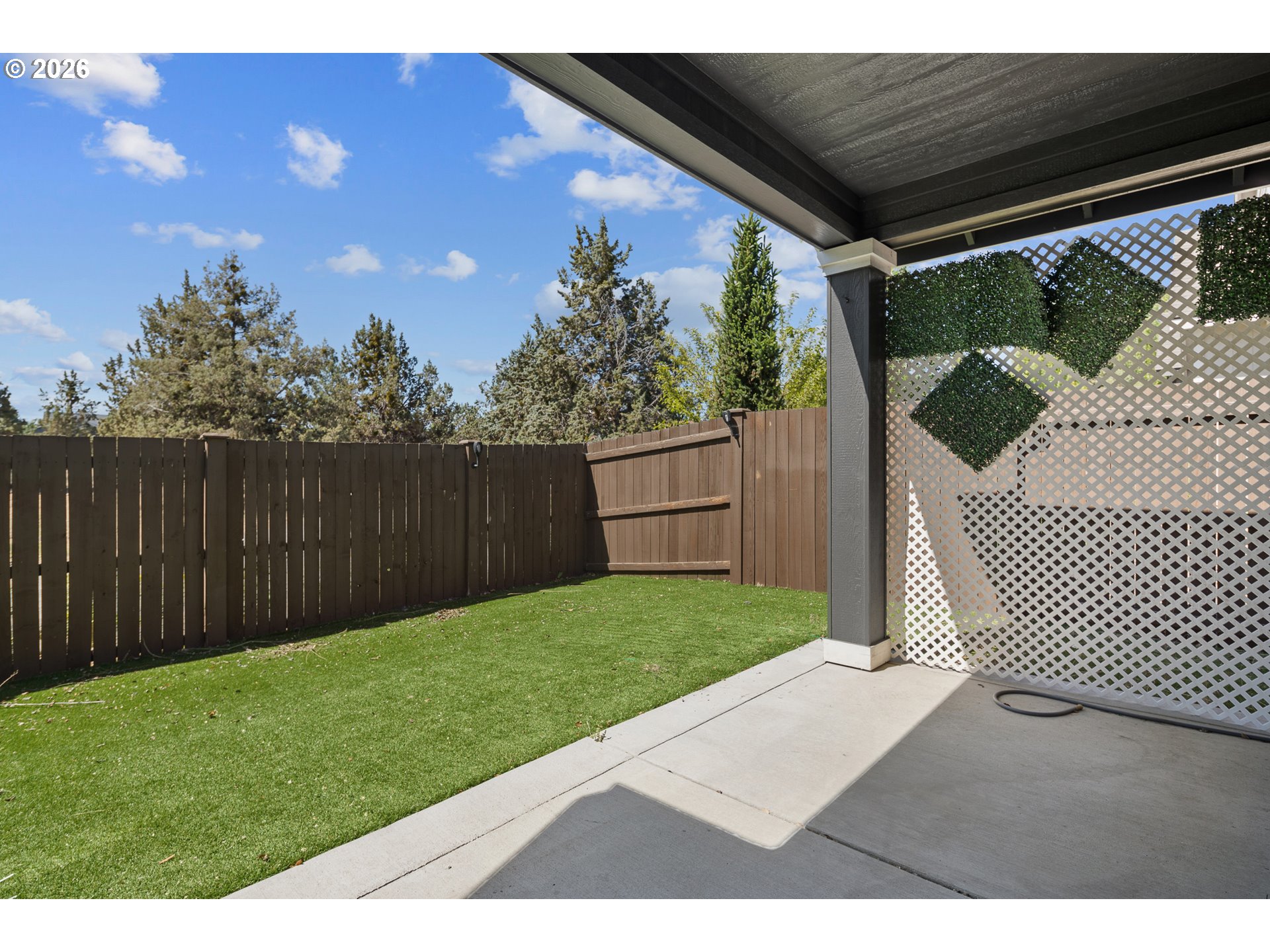 2967 NE MAREA DR