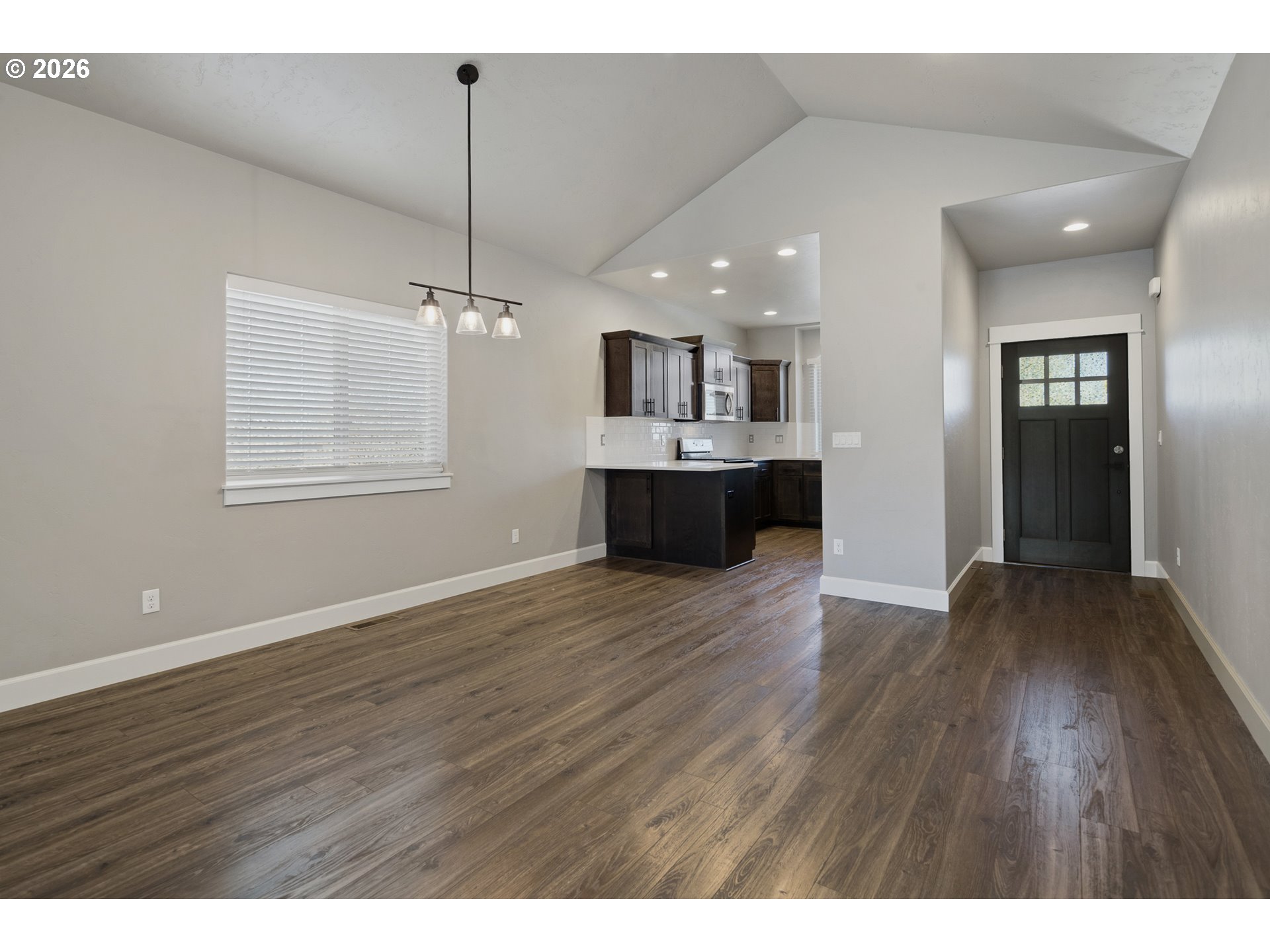 2967 NE MAREA DR