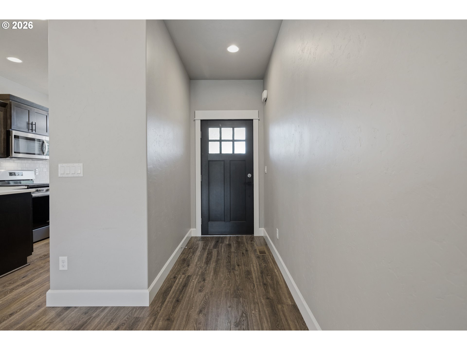 2967 NE MAREA DR