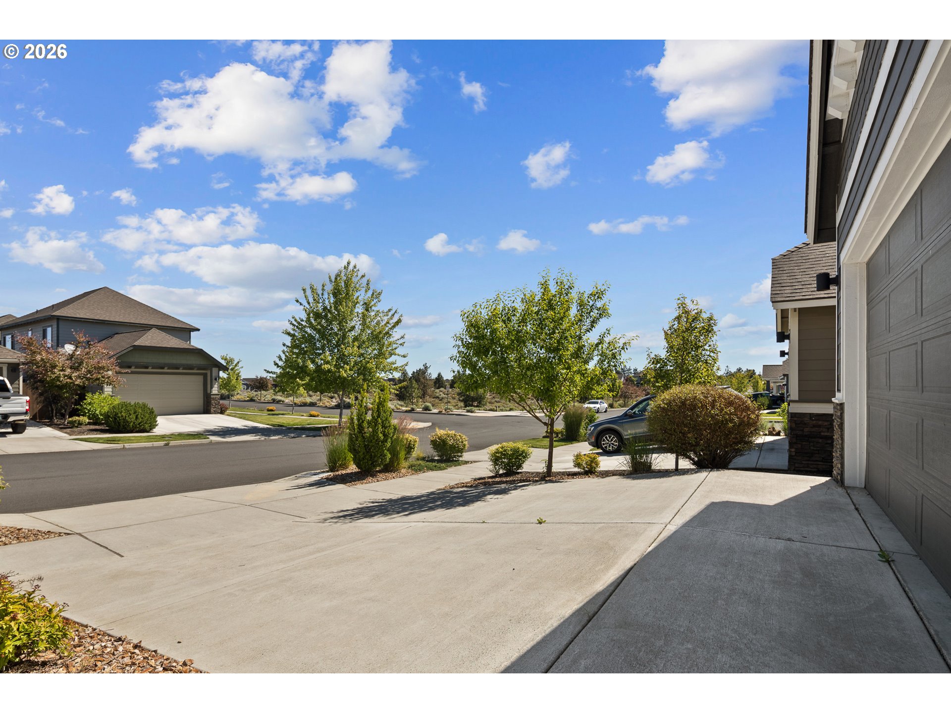 2967 NE MAREA DR