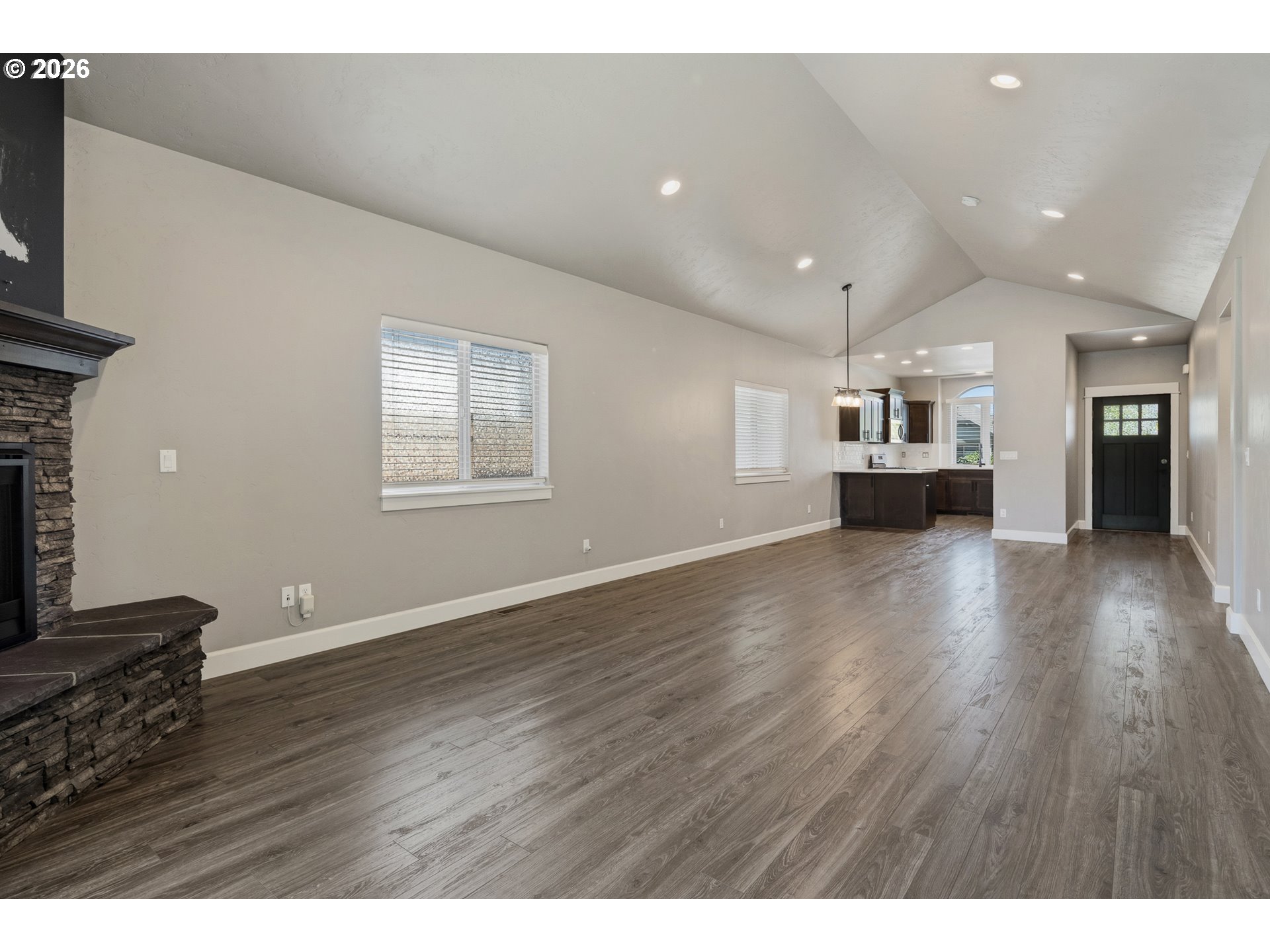 2967 NE MAREA DR