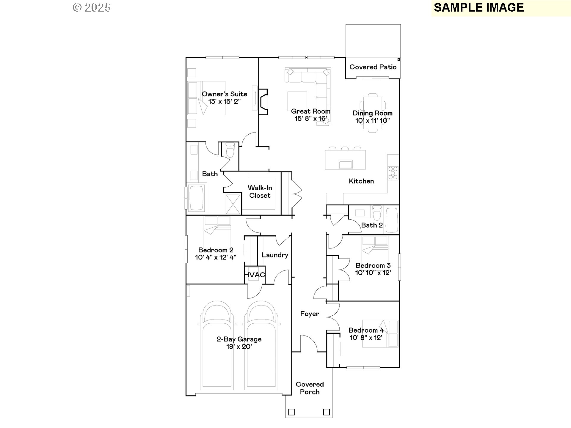 12275 SW Bittern TER
