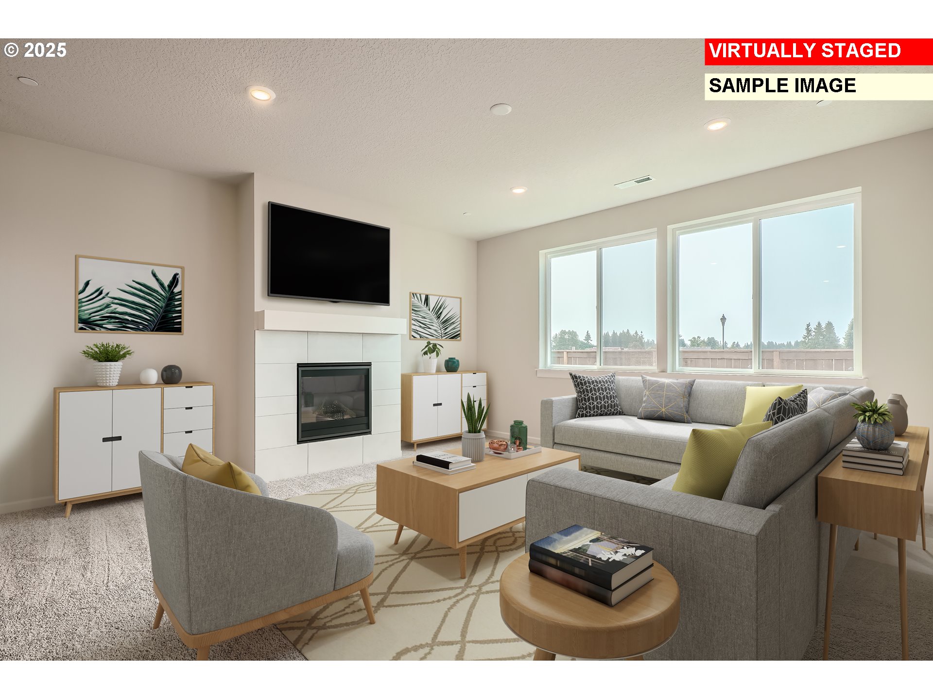 12275 SW Bittern TER