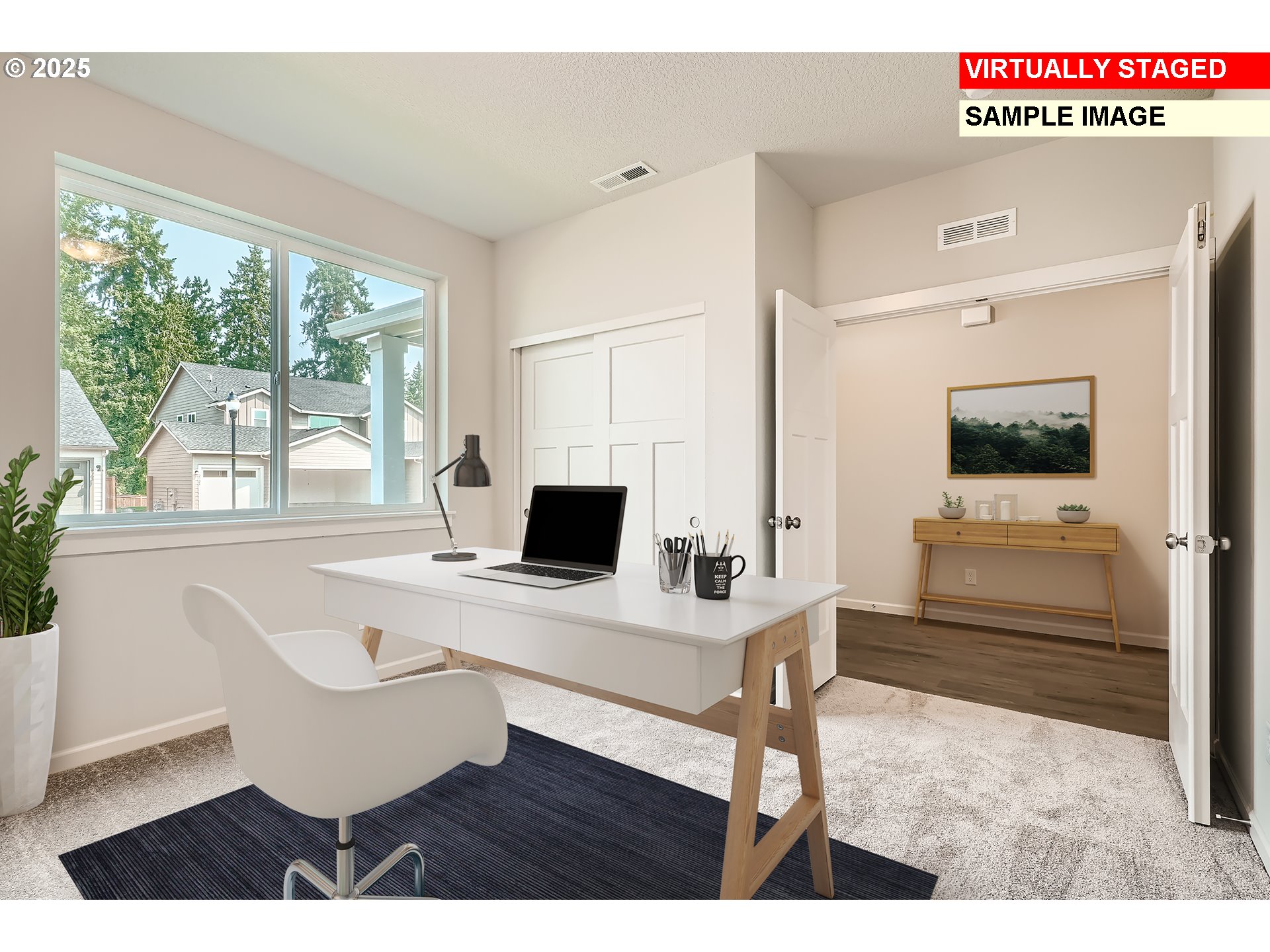 12275 SW Bittern TER