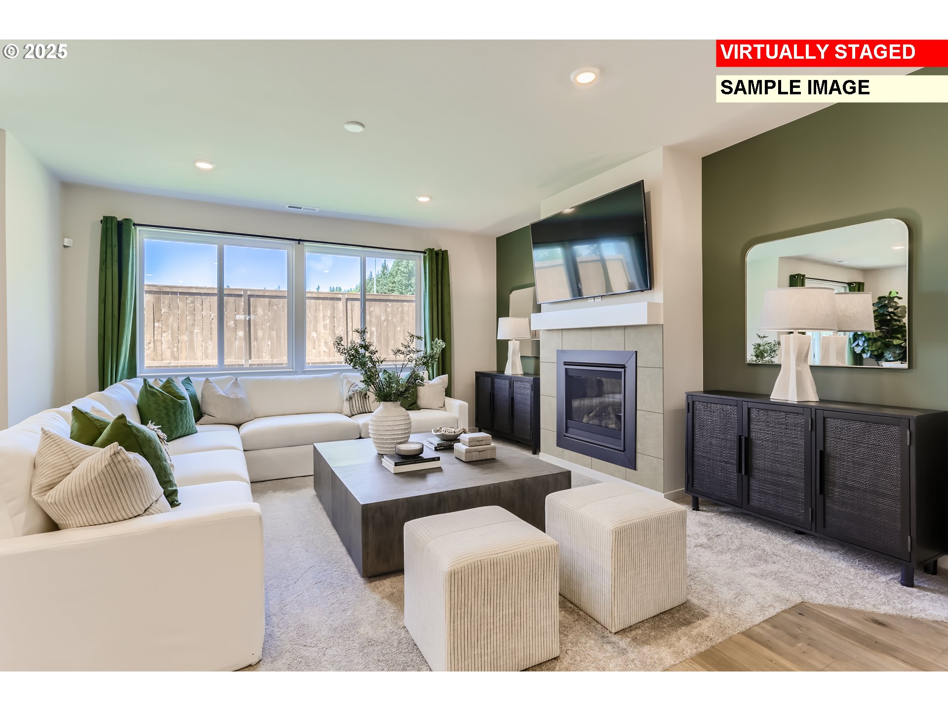 12275 SW Bittern TER