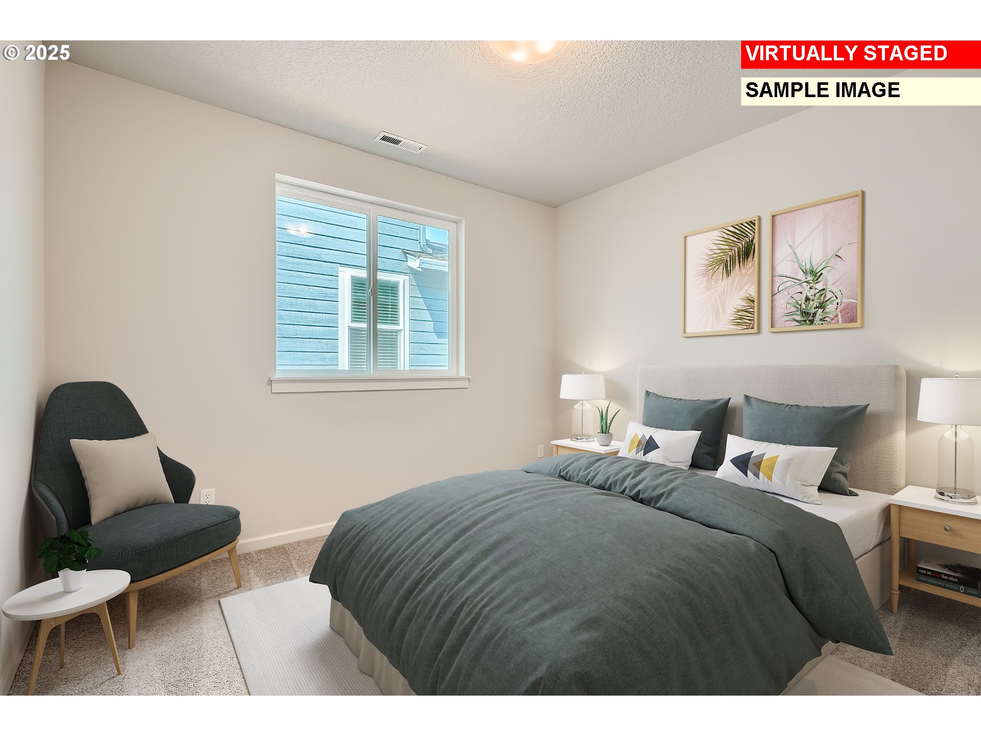 12275 SW Bittern TER