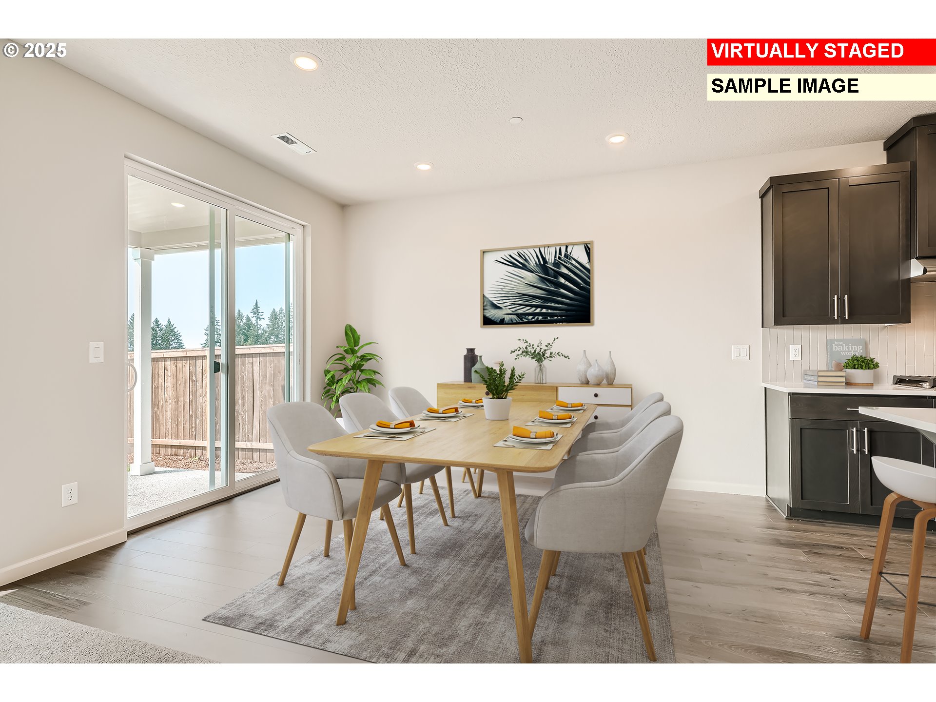 12275 SW Bittern TER