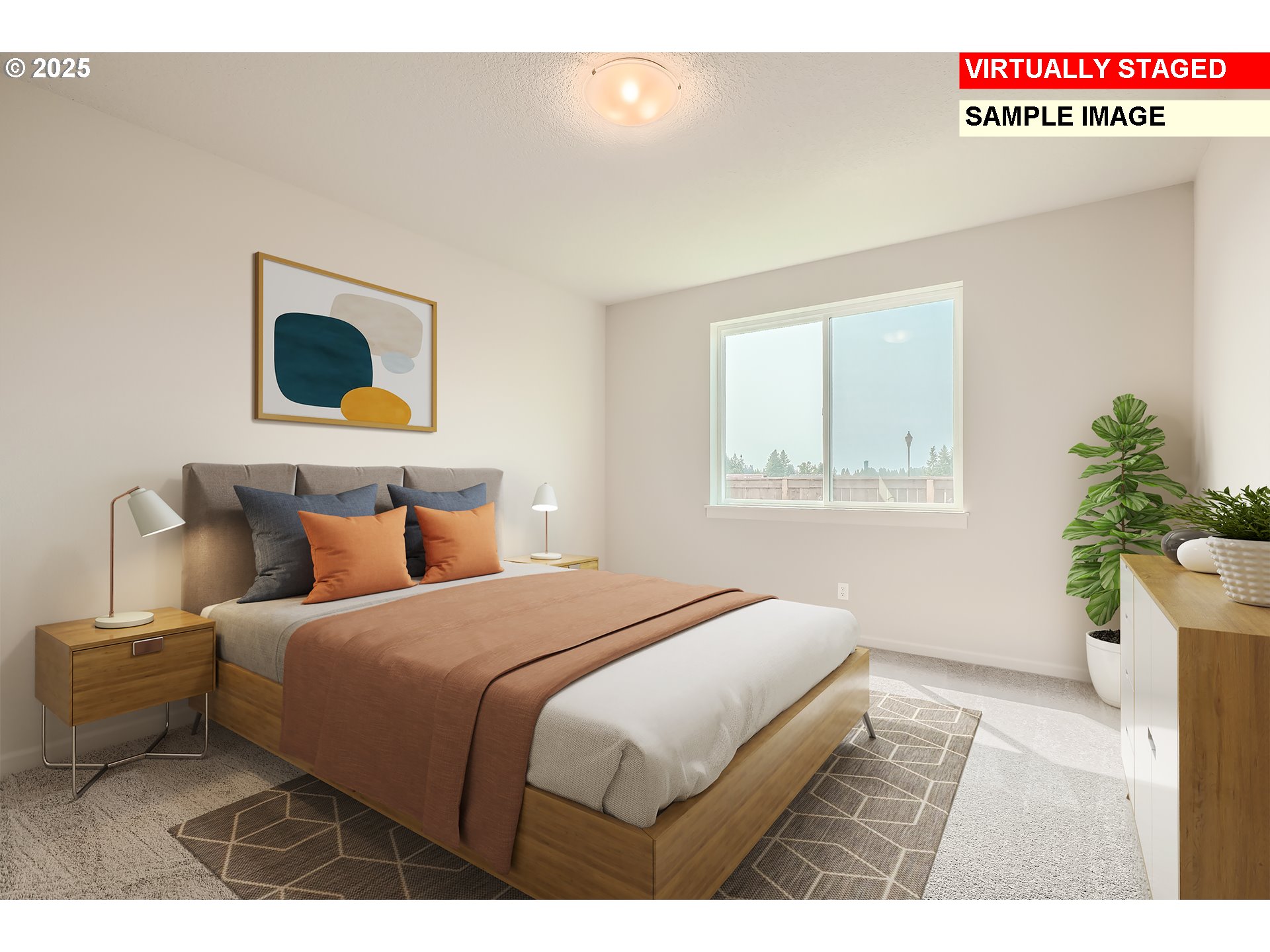 12275 SW Bittern TER