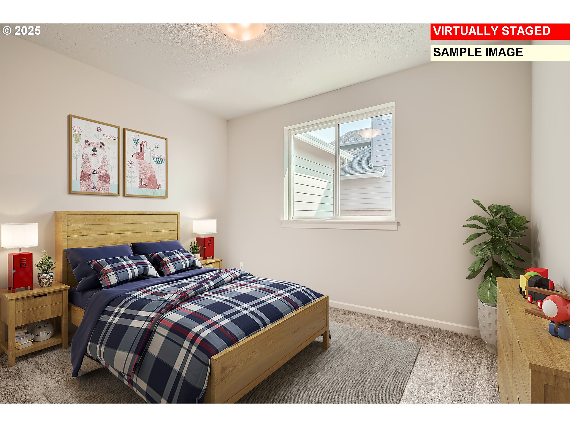 12275 SW Bittern TER