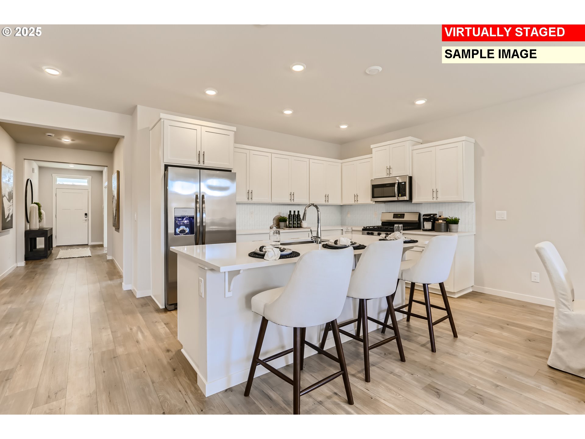 12275 SW Bittern TER