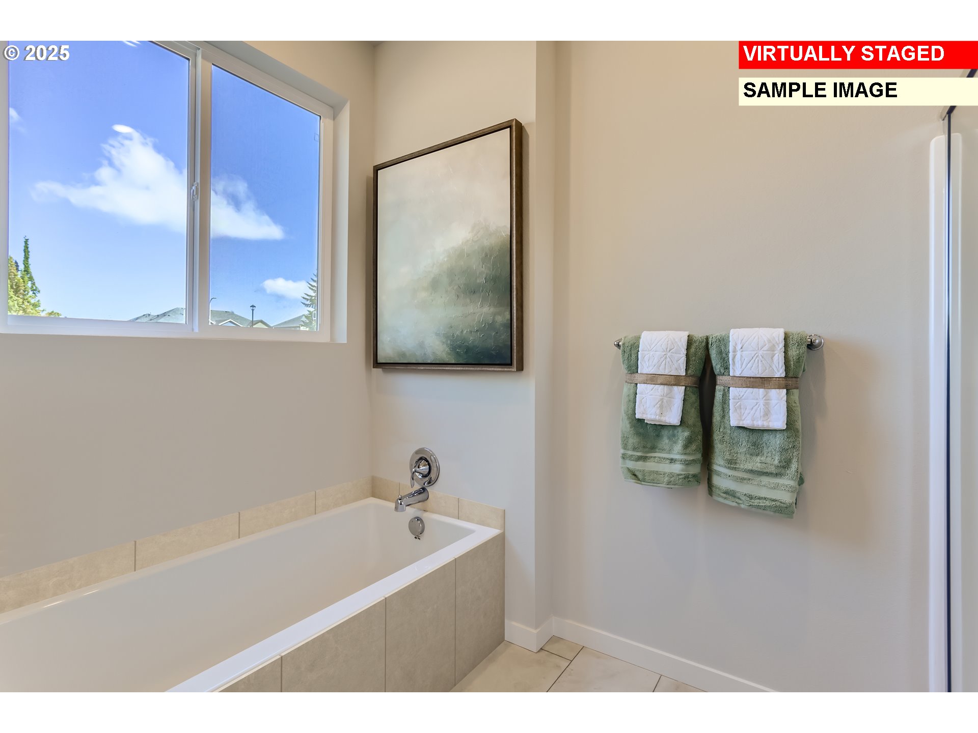 12275 SW Bittern TER