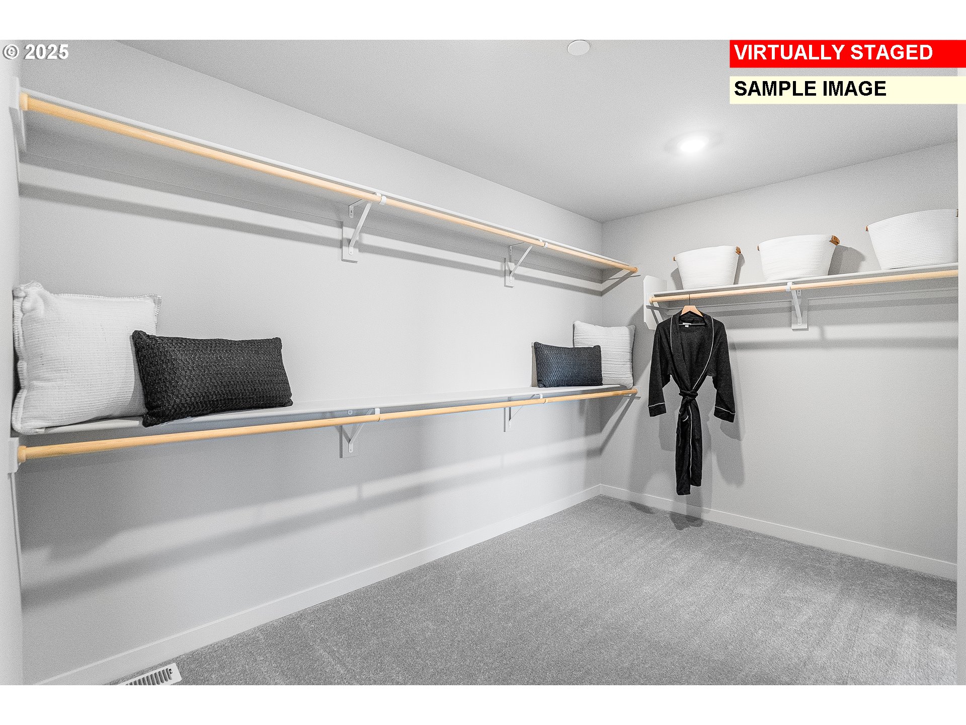 12275 SW Bittern TER