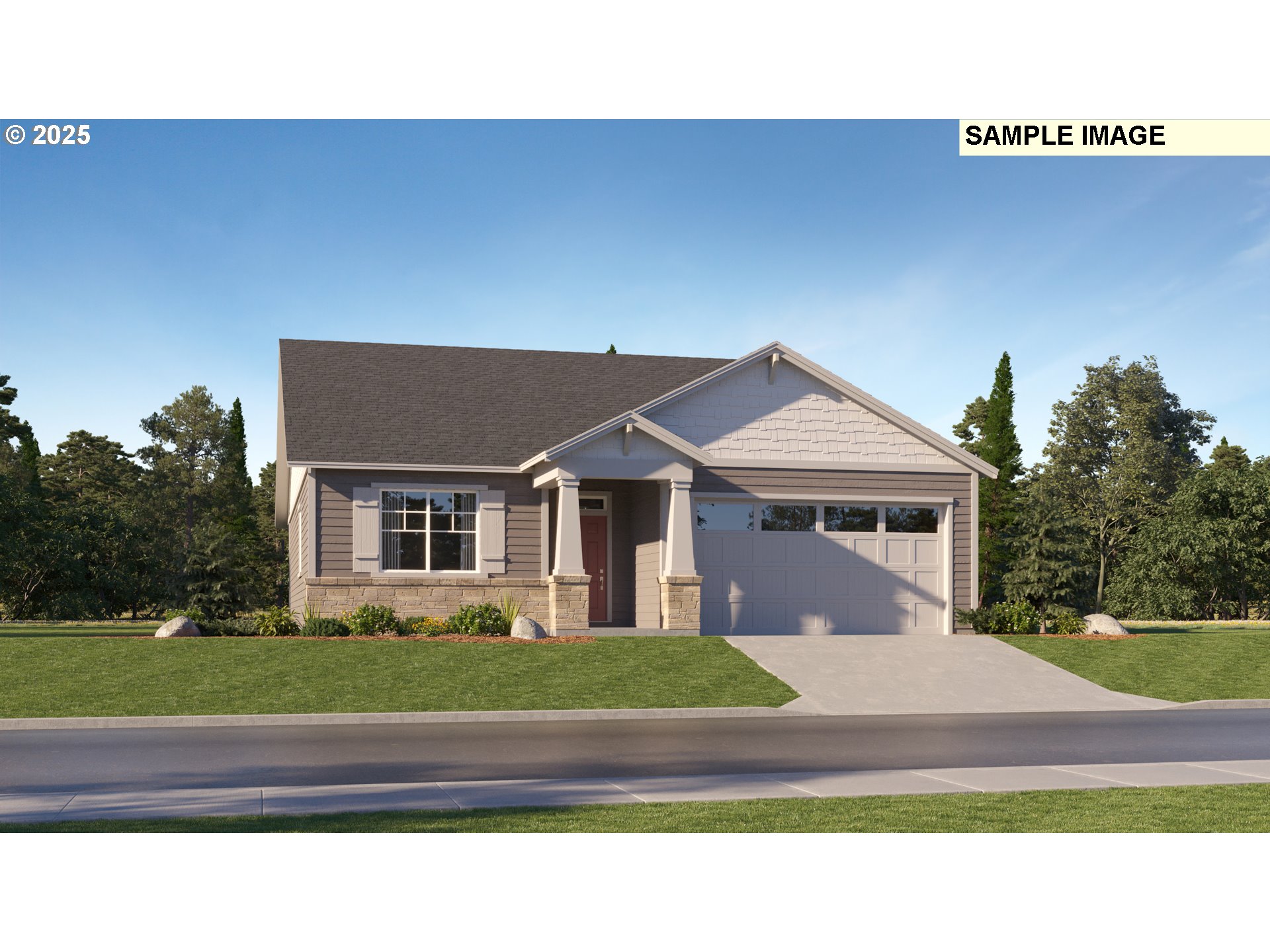 12275 SW Bittern TER