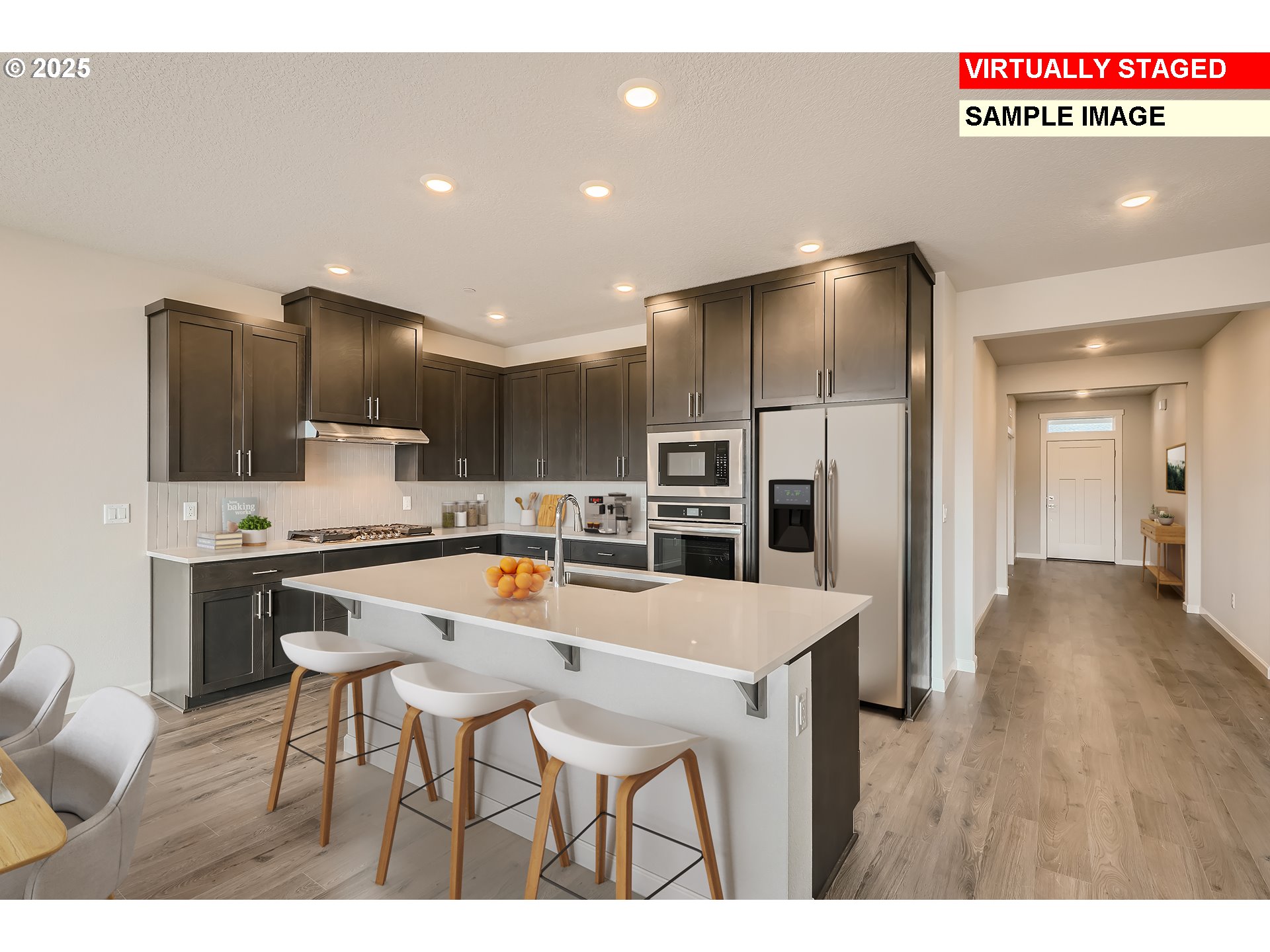 12275 SW Bittern TER