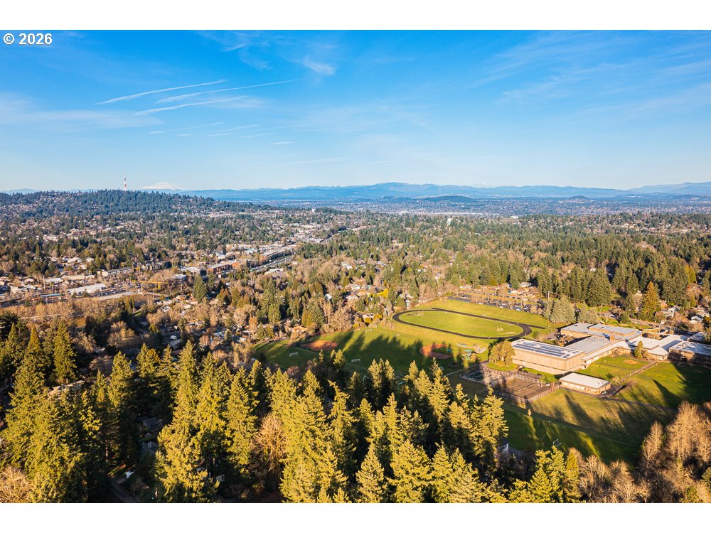 4364 SW DICKINSON ST 36