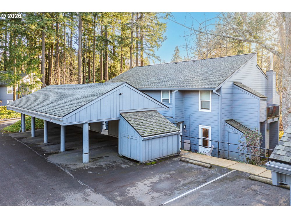 4364 SW DICKINSON ST 36