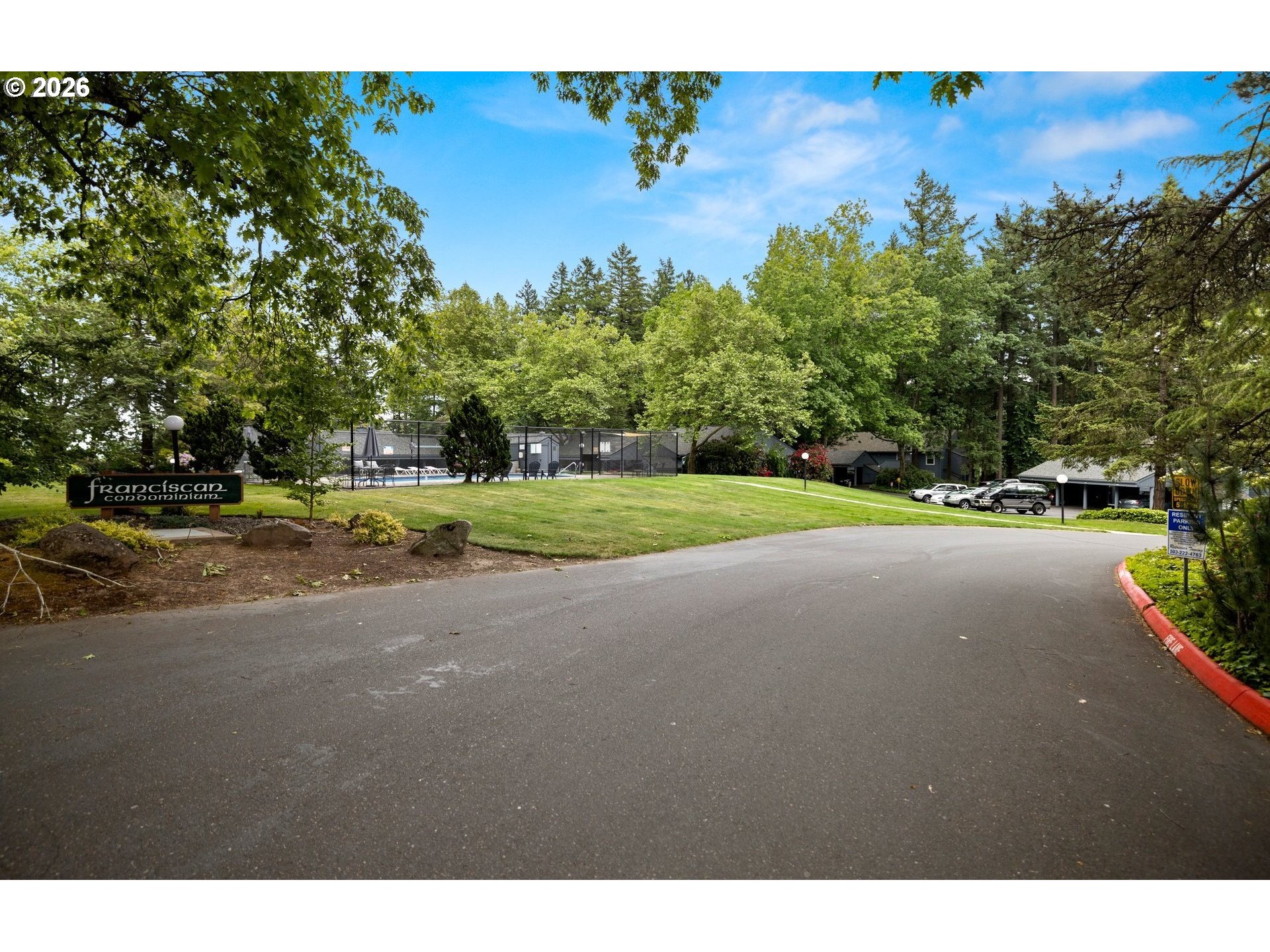 4364 SW DICKINSON ST 36