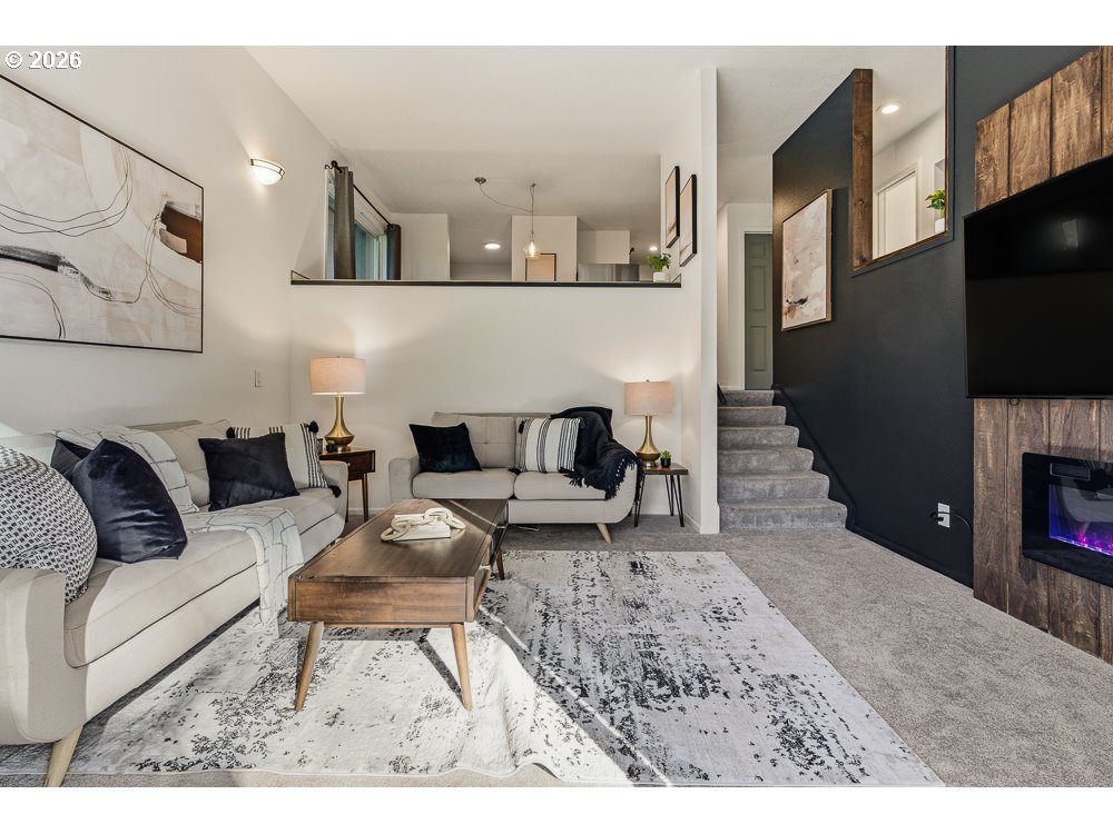 4364 SW DICKINSON ST 36