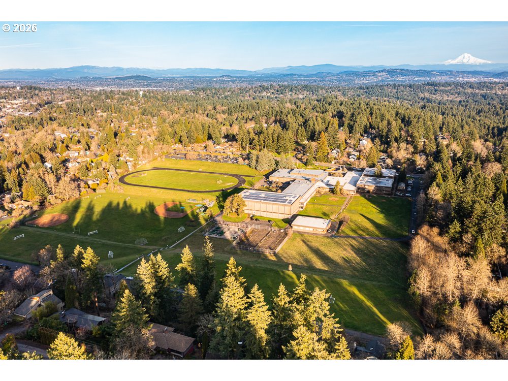 4364 SW DICKINSON ST 36