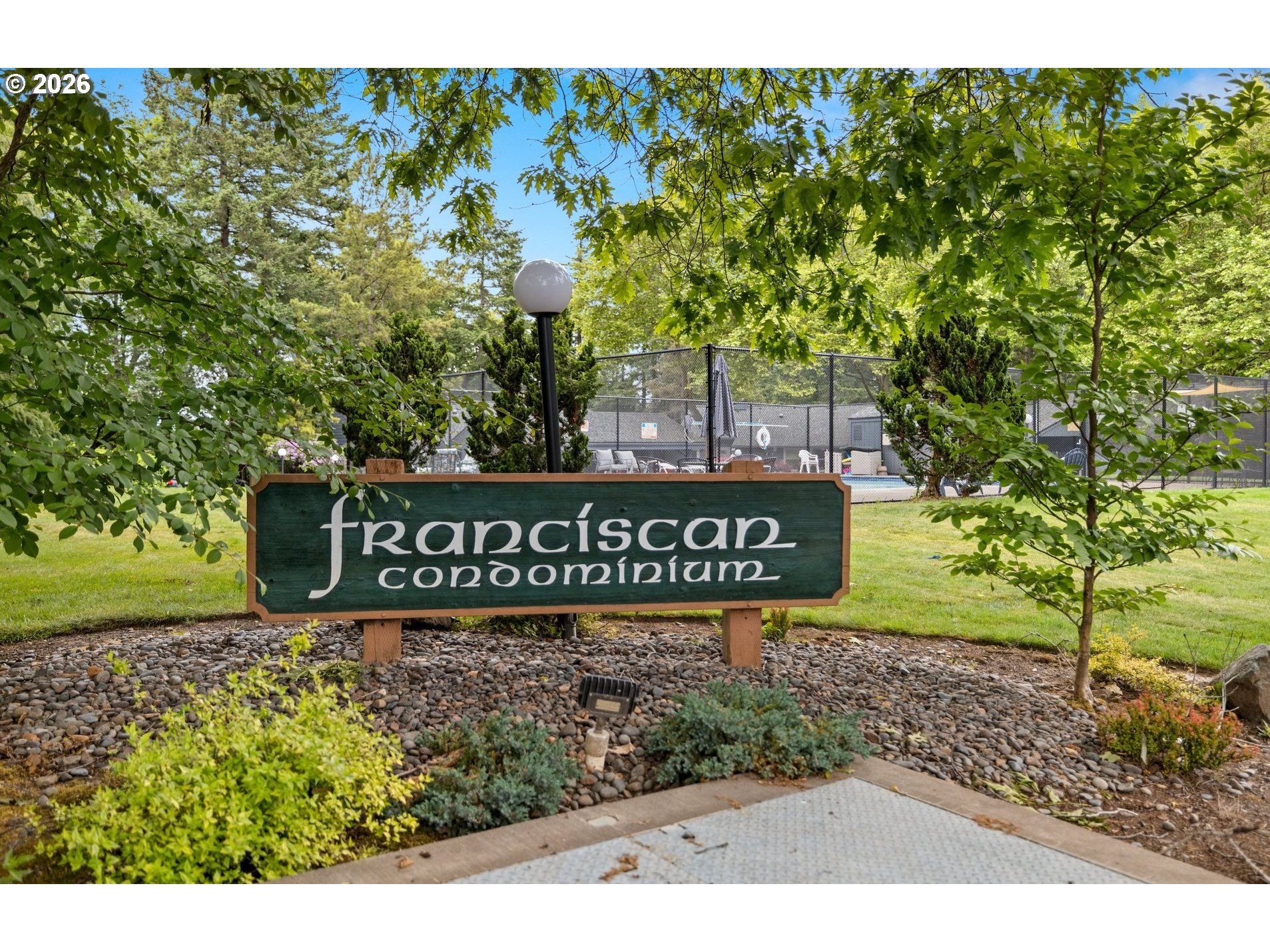 4364 SW DICKINSON ST 36