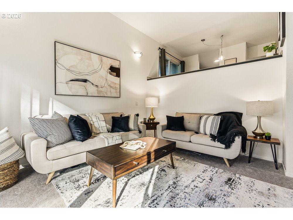 4364 SW DICKINSON ST 36