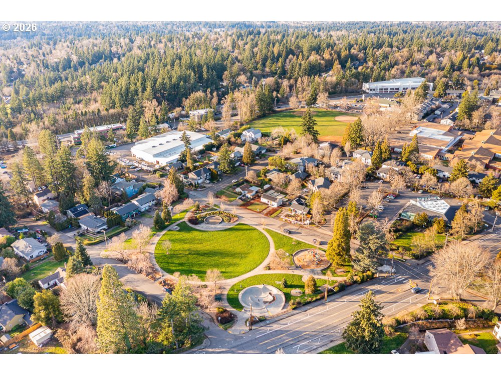 4364 SW DICKINSON ST 36