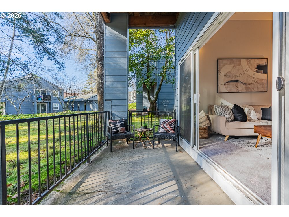 4364 SW DICKINSON ST 36