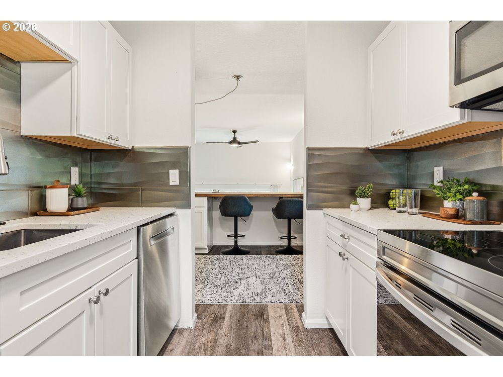 4364 SW DICKINSON ST 36