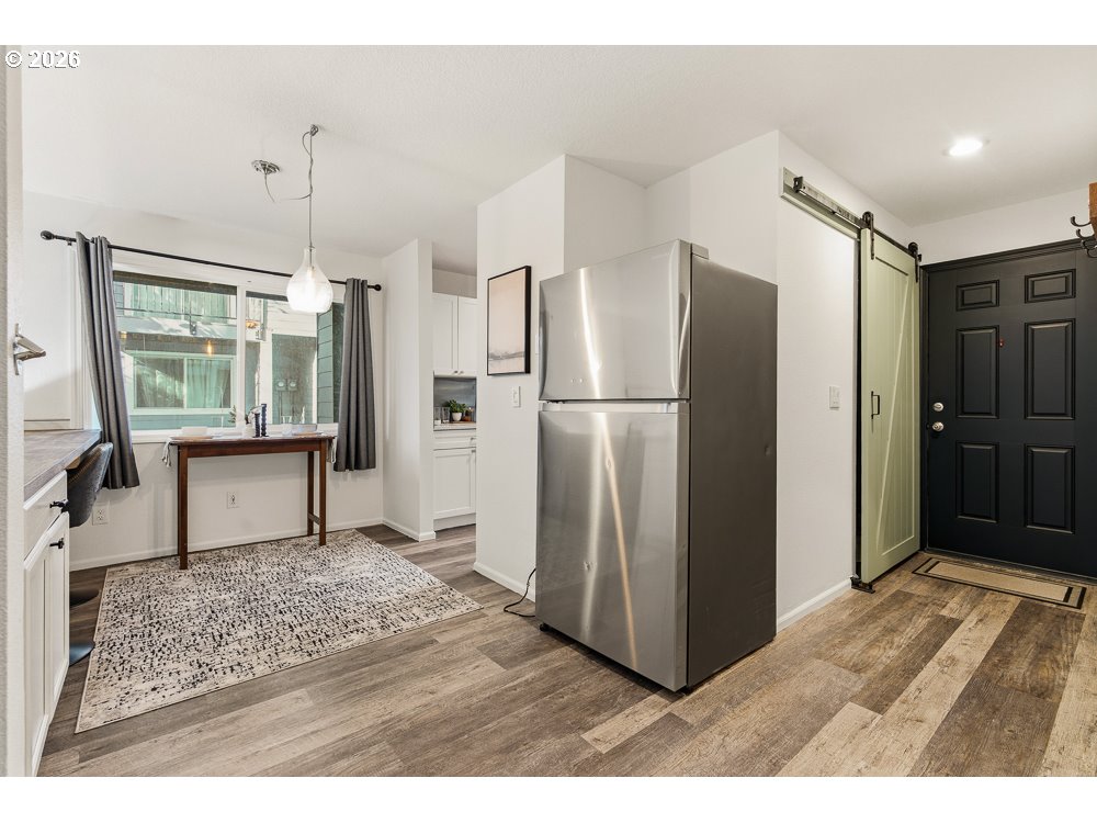 4364 SW DICKINSON ST 36