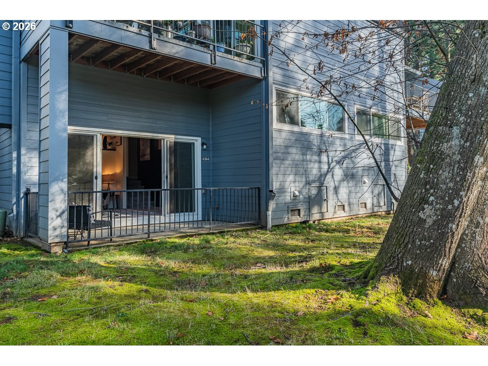 4364 SW DICKINSON ST 36