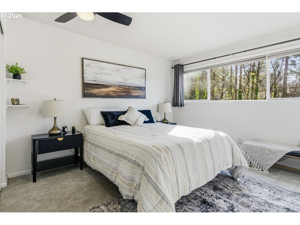 4364 SW DICKINSON ST 36