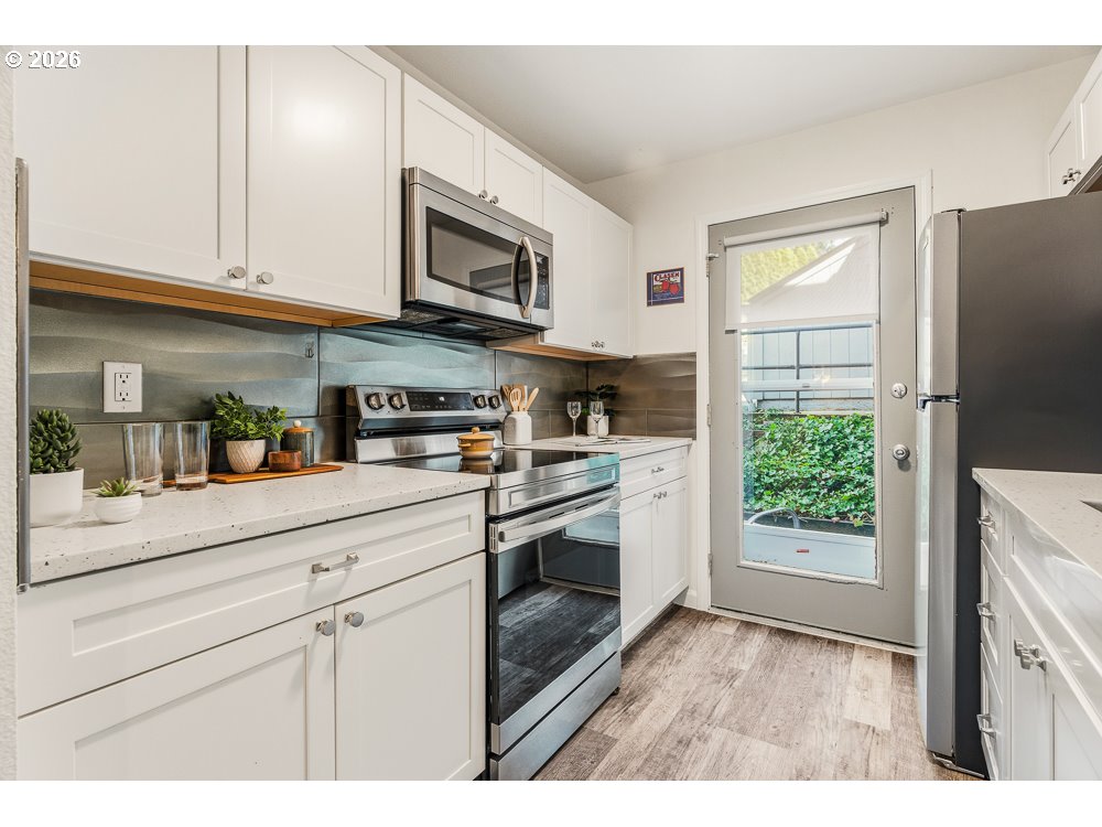 4364 SW DICKINSON ST 36