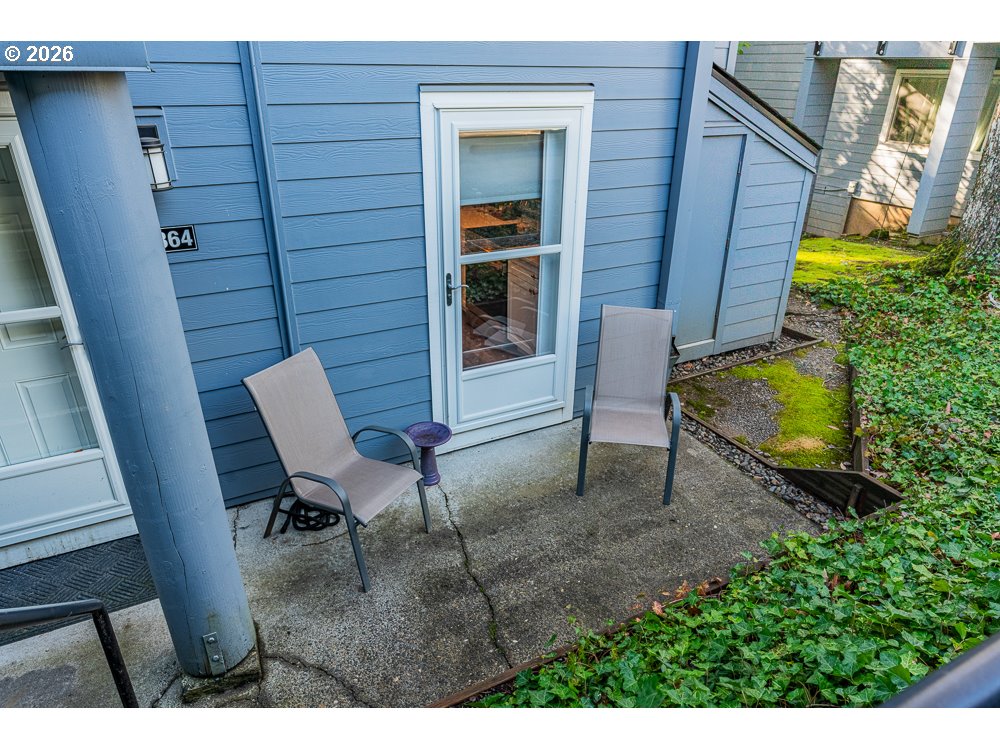 4364 SW DICKINSON ST 36