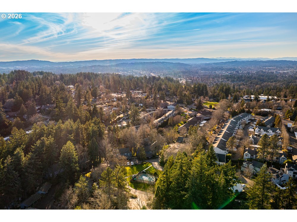 4364 SW DICKINSON ST 36