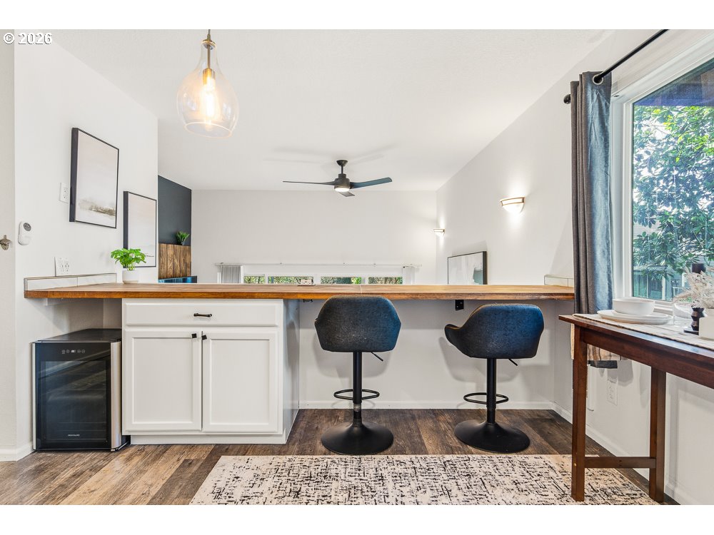 4364 SW DICKINSON ST 36