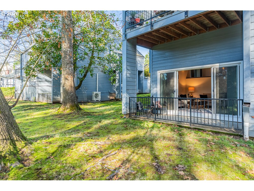 4364 SW DICKINSON ST 36