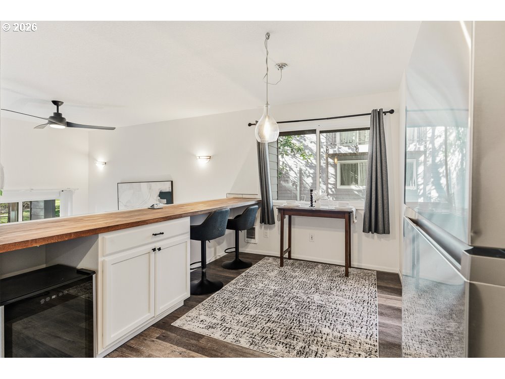 4364 SW DICKINSON ST 36