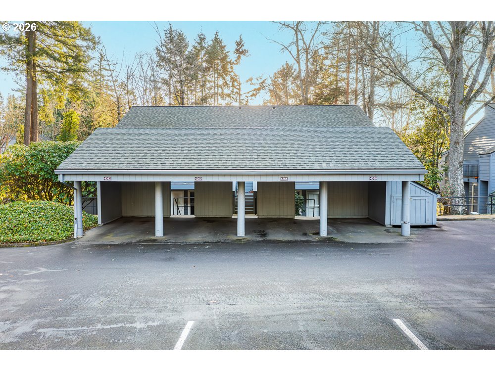 4364 SW DICKINSON ST 36