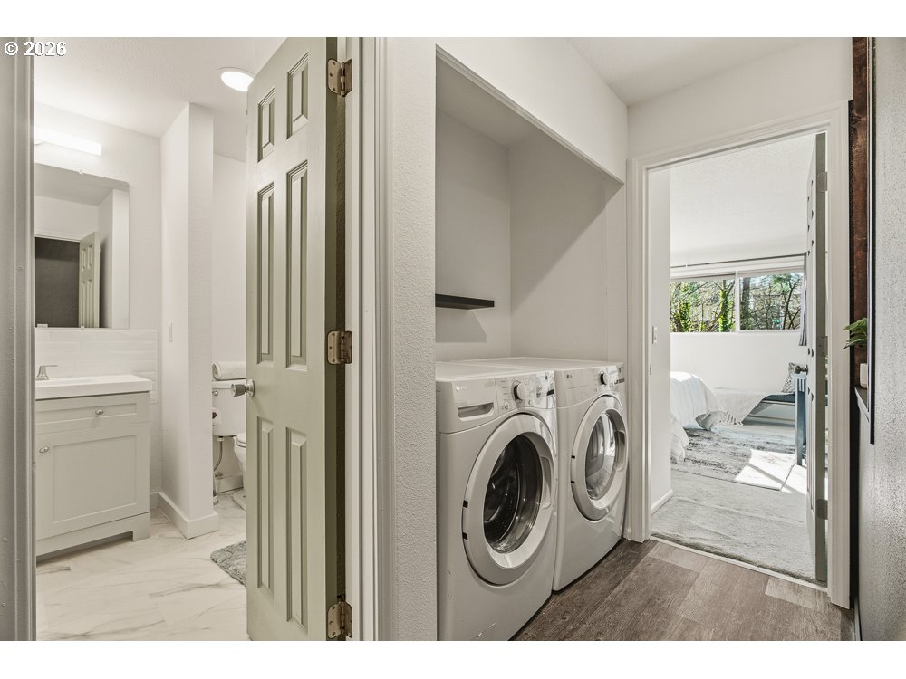 4364 SW DICKINSON ST 36