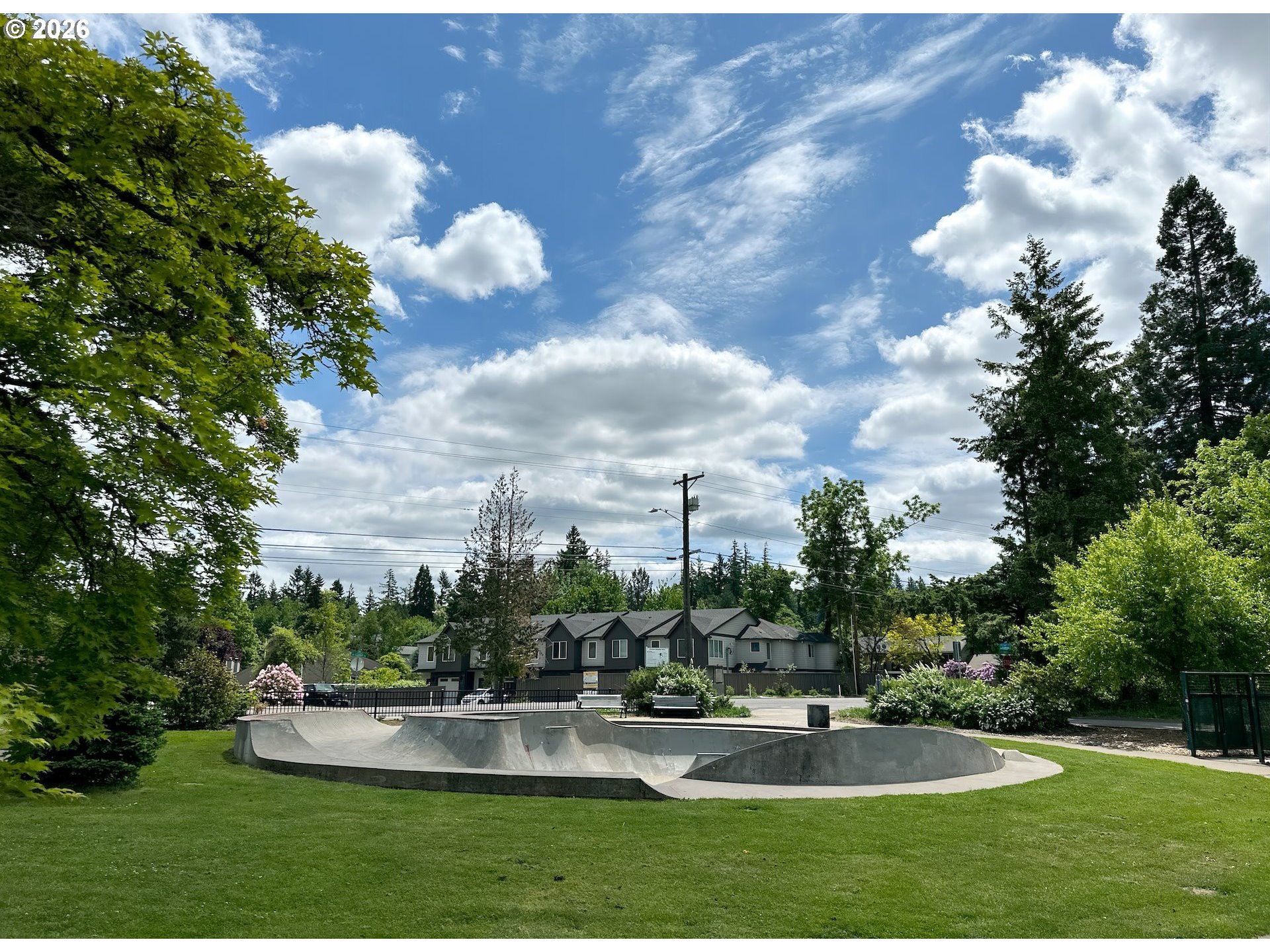 4364 SW DICKINSON ST 36