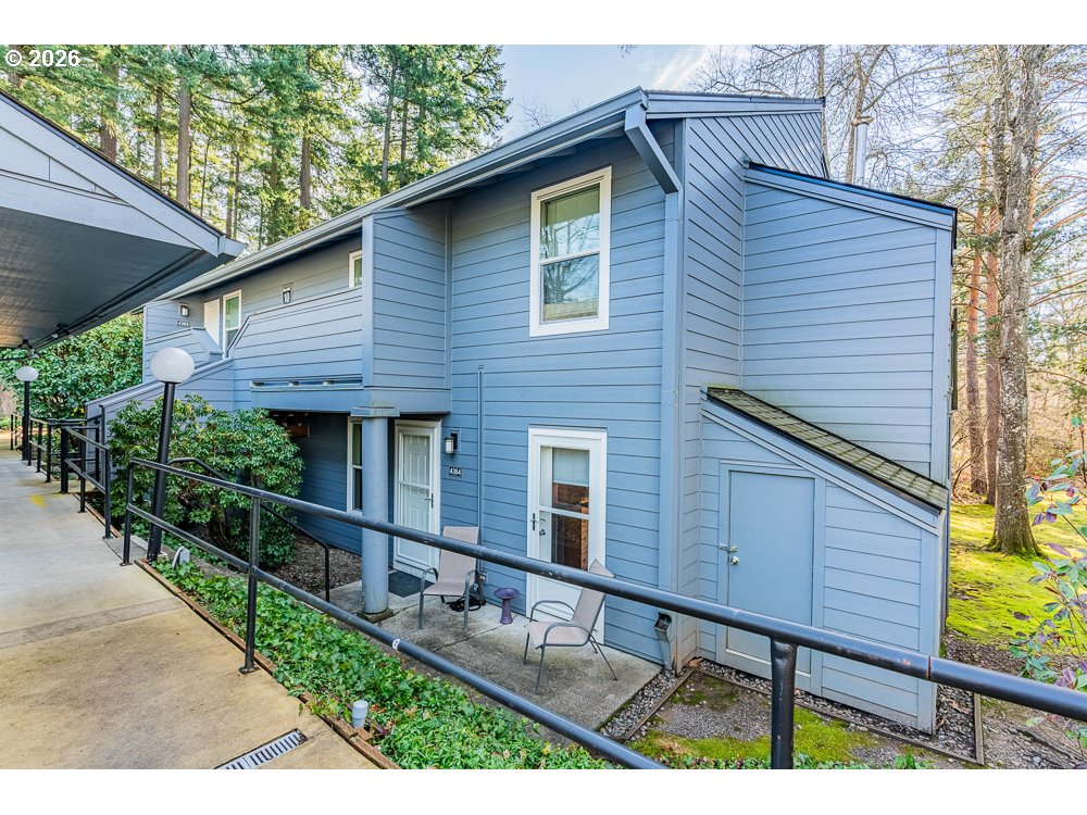 4364 SW DICKINSON ST 36