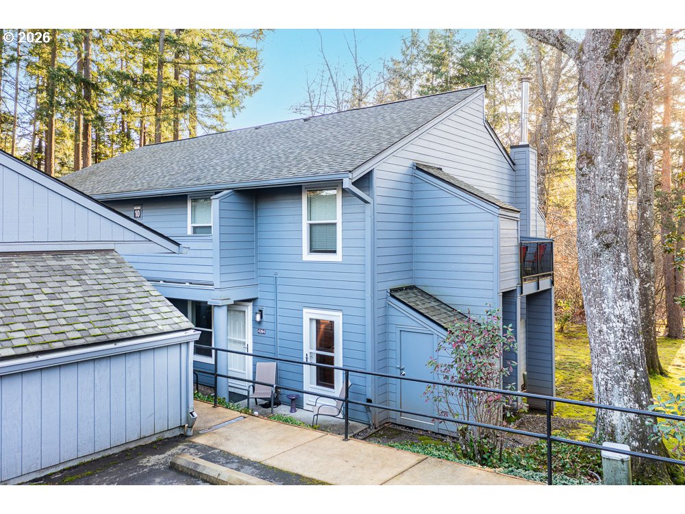 4364 SW DICKINSON ST 36