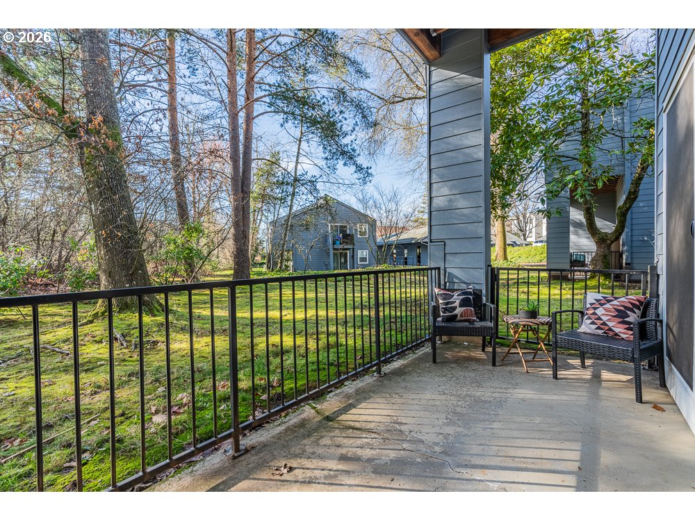 4364 SW DICKINSON ST 36