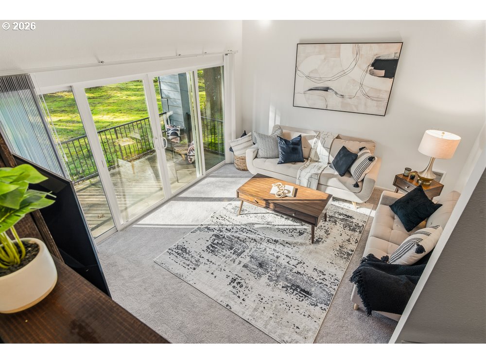 4364 SW DICKINSON ST 36