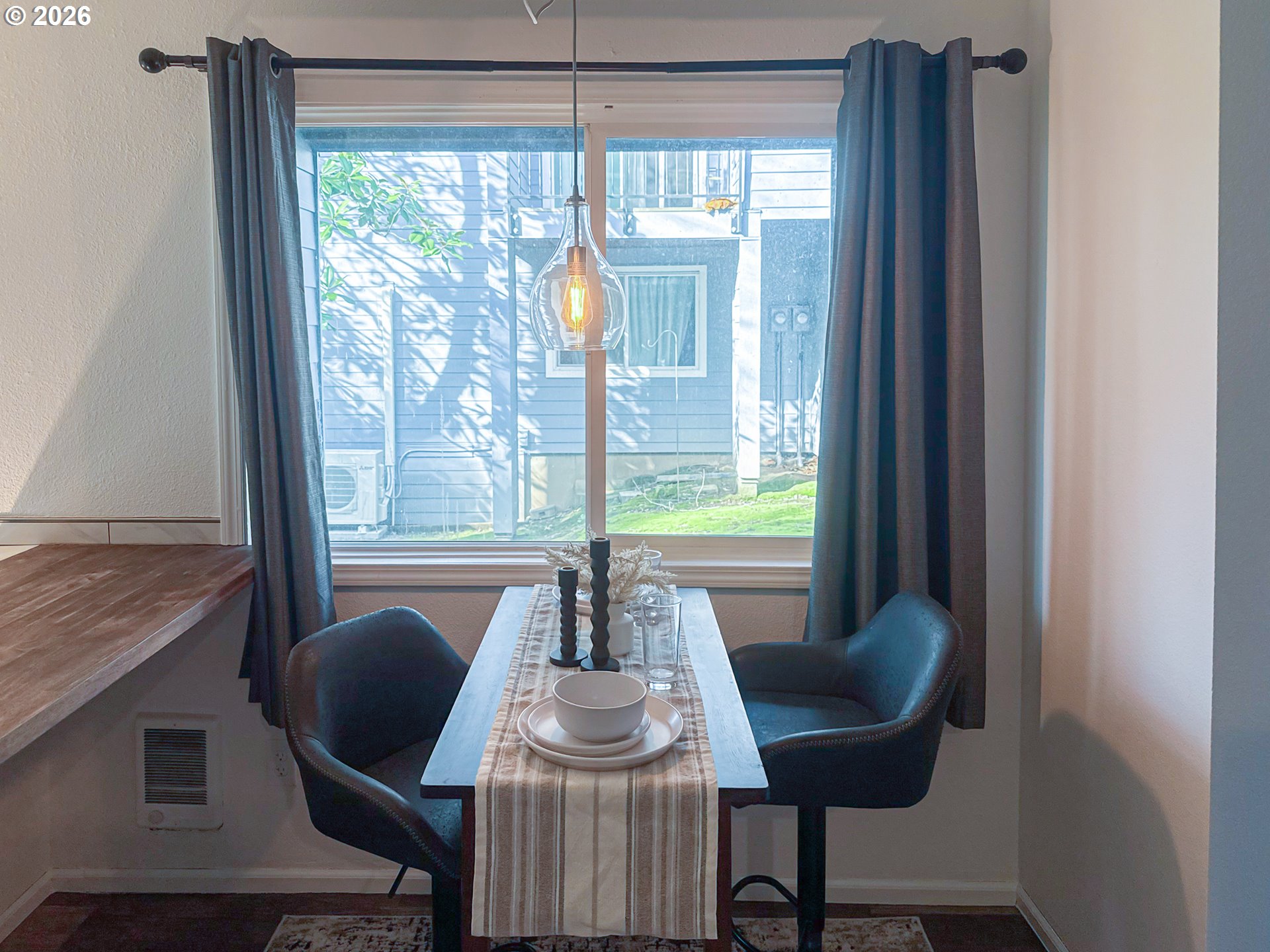 4364 SW DICKINSON ST 36