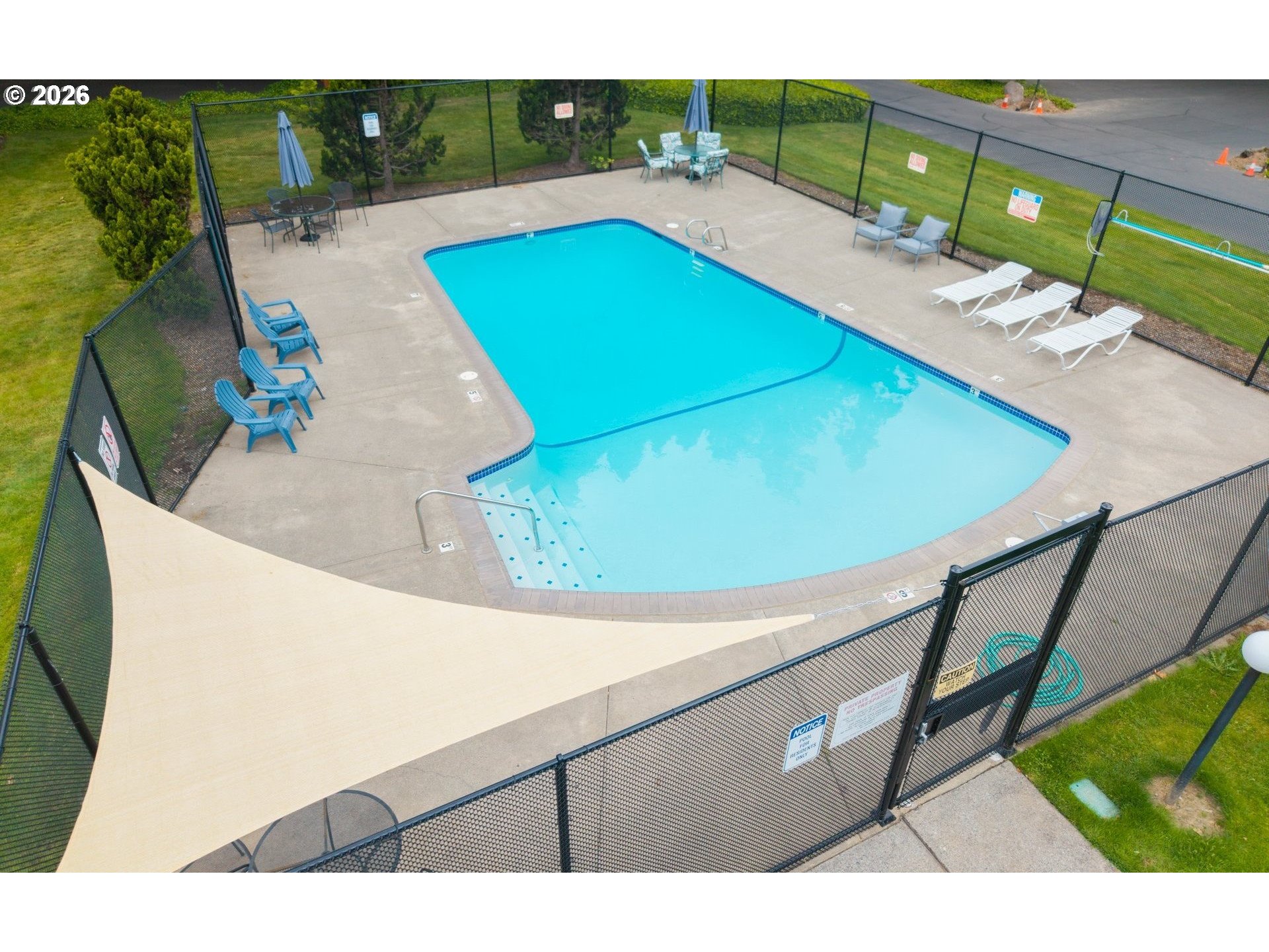 4364 SW DICKINSON ST 36