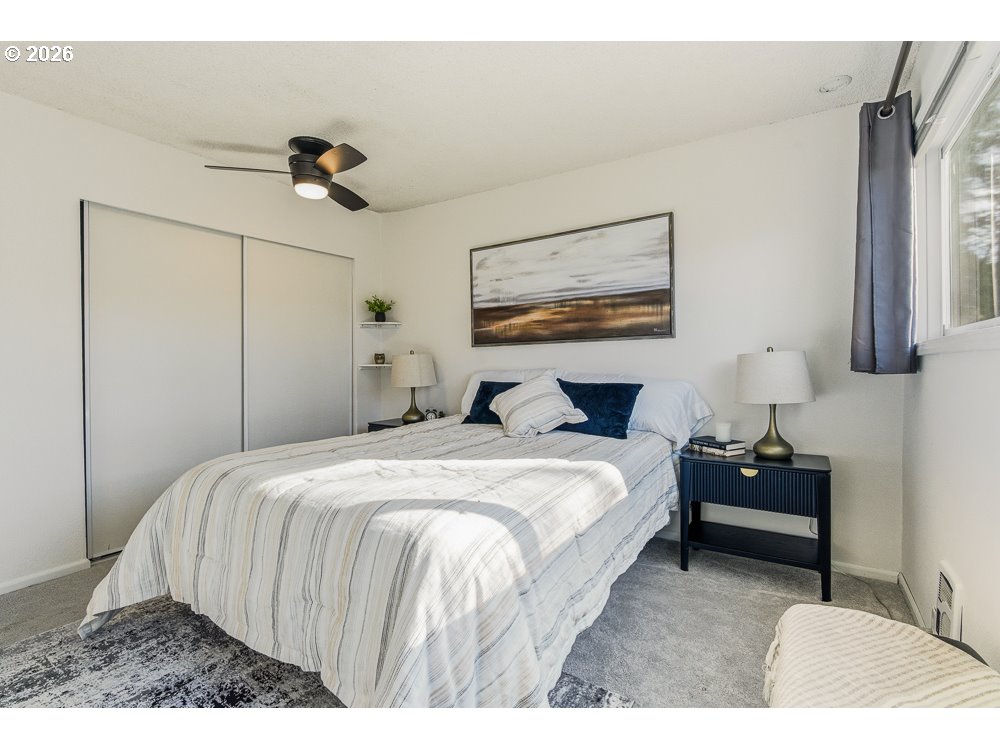 4364 SW DICKINSON ST 36